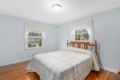 27 Priscilla Rd, Woonsocket, RI 02895 photo 14