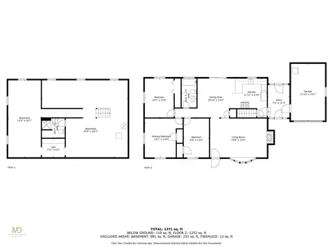 27 Priscilla Rd, Woonsocket, RI 02895 photo 32