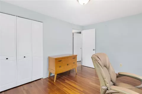 27 Priscilla Rd, Woonsocket, RI 02895 photo 16