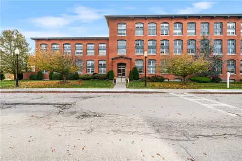 1 Tupperware Dr #240, North Smithfield, RI 02896