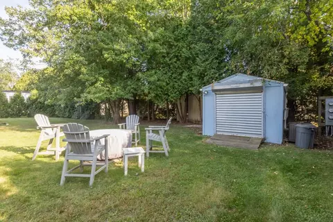 5 Torch Ln, Coventry, RI 02816 photo 3