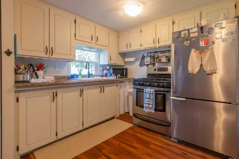 5 Torch Ln, Coventry, RI 02816 photo 13