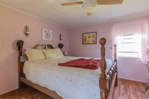 5 Torch Ln, Coventry, RI 02816 photo 8