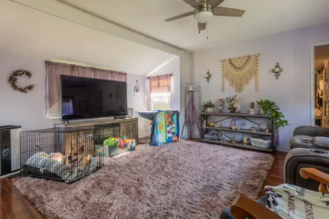 5 Torch Ln, Coventry, RI 02816 photo 15