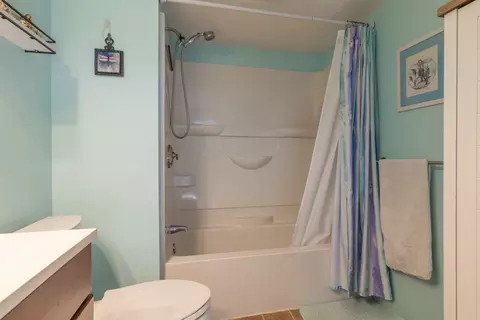 5 Torch Ln, Coventry, RI 02816 photo 10