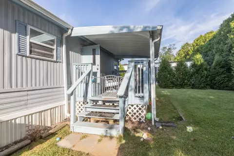 5 Torch Ln, Coventry, RI 02816 photo 19