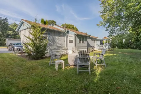 5 Torch Ln, Coventry, RI 02816 photo 4