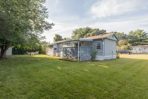 5 Torch Ln, Coventry, RI 02816 photo 5