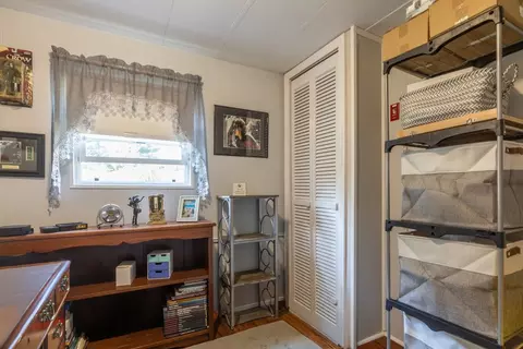 5 Torch Ln, Coventry, RI 02816 photo 11