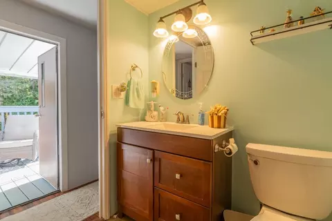 5 Torch Ln, Coventry, RI 02816 photo 9