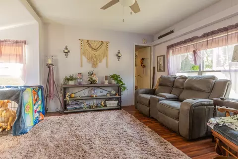 5 Torch Ln, Coventry, RI 02816 photo 18