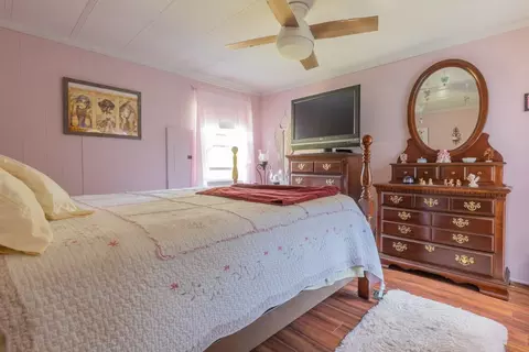 5 Torch Ln, Coventry, RI 02816 photo 7