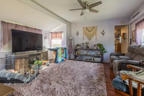 5 Torch Ln, Coventry, RI 02816 photo 14