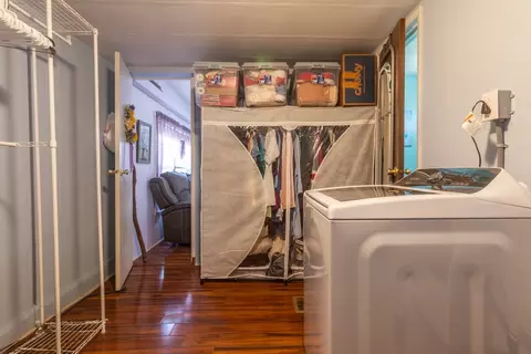 5 Torch Ln, Coventry, RI 02816 photo 12