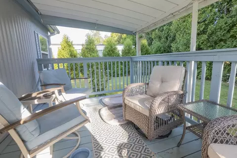 5 Torch Ln, Coventry, RI 02816 photo 6