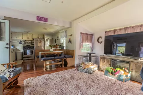 5 Torch Ln, Coventry, RI 02816 photo 16