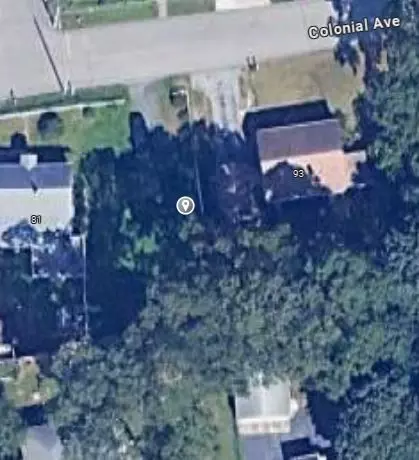 0 Colonial Ave, Cumberland, RI 02864