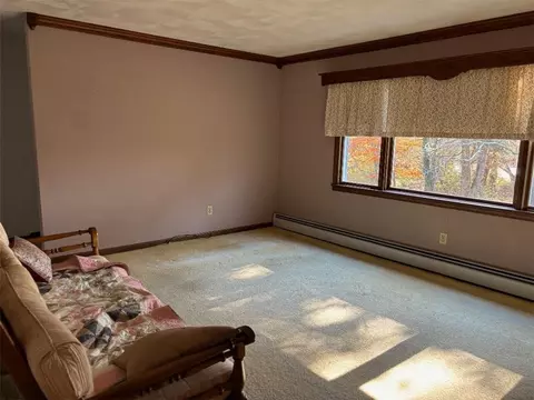 2010 Post Rd, South Kingstown, RI 02879 photo 6