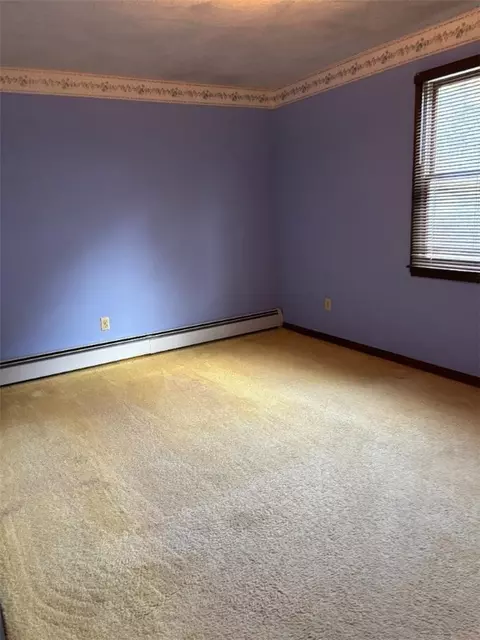 2010 Post Rd, South Kingstown, RI 02879 photo 9