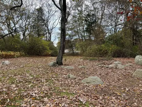 2010 Post Rd, South Kingstown, RI 02879 photo 16