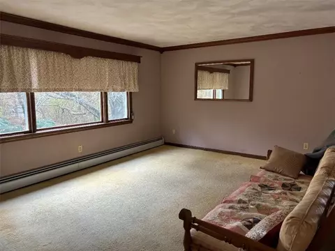 2010 Post Rd, South Kingstown, RI 02879 photo 7
