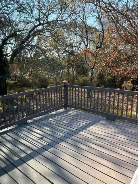 2010 Post Rd, South Kingstown, RI 02879 photo 18