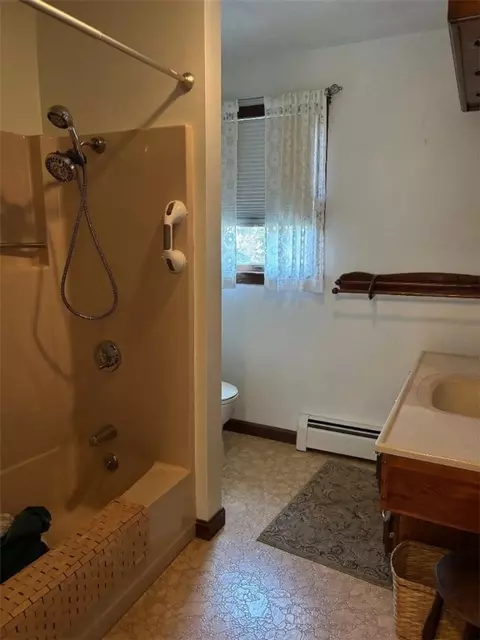 2010 Post Rd, South Kingstown, RI 02879 photo 11