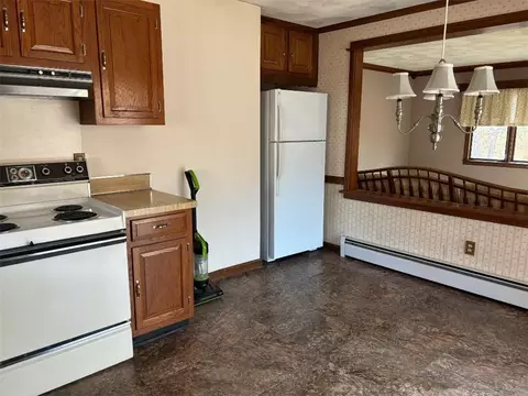 2010 Post Rd, South Kingstown, RI 02879 photo 4
