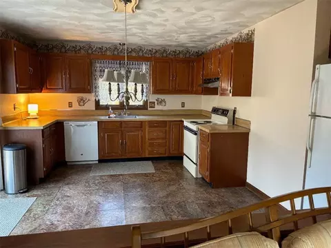 2010 Post Rd, South Kingstown, RI 02879 photo 5