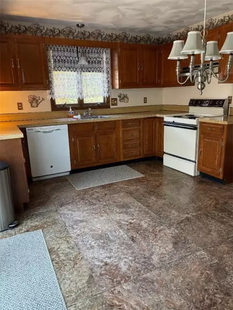 2010 Post Rd, South Kingstown, RI 02879 photo 19