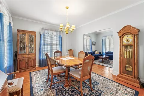 286 Central St, Central Falls, RI 02863