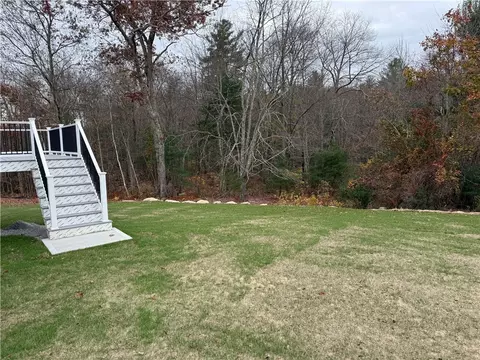 Exterior - 1 Big River Rd, Coventry, RI 02816 photo 3 of 3