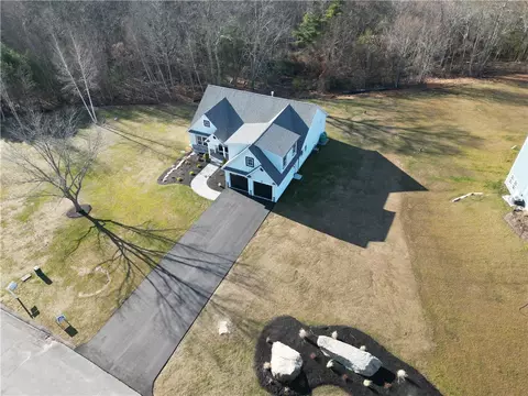 View/Area - 1 Big River Rd, Coventry, RI 02816 photo 2 of 3