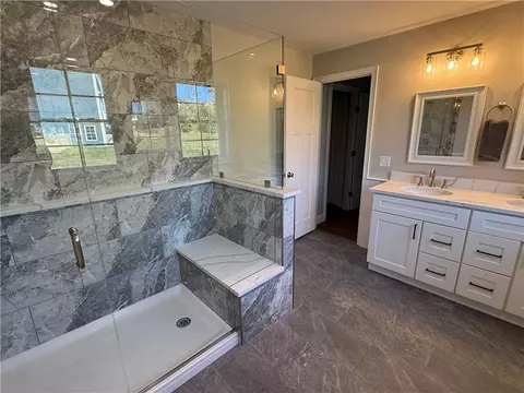 Bath - 1 Big River Rd, Coventry, RI 02816 photo 2 of 3