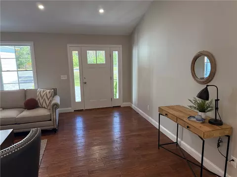 Entry Way - 1 Big River Rd, Coventry, RI 02816 photo 1 of 1