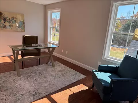 Other - 1 Big River Rd, Coventry, RI 02816 photo 3 of 4