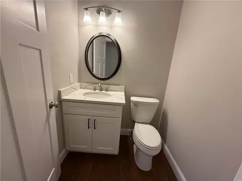 Other - 1 Big River Rd, Coventry, RI 02816 photo 4 of 4