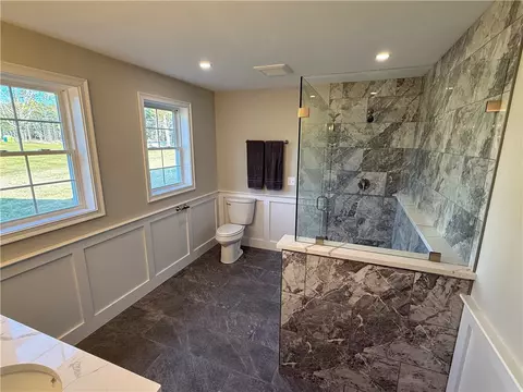 Bath - 1 Big River Rd, Coventry, RI 02816 photo 1 of 3