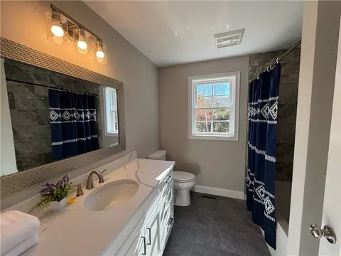 Bath - 1 Big River Rd, Coventry, RI 02816 photo 3 of 3