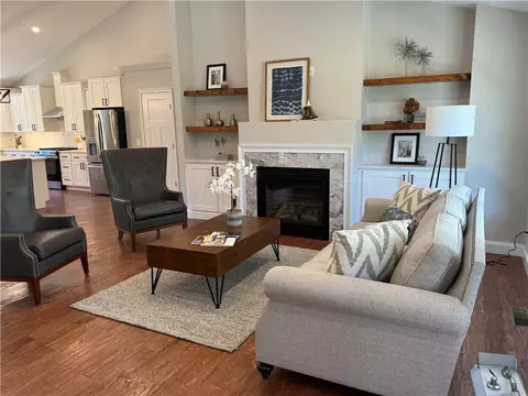 Living - 1 Big River Rd, Coventry, RI 02816 photo 3 of 3