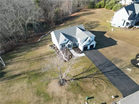 View/Area - 1 Big River Rd, Coventry, RI 02816 photo 1 of 3