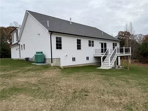 Other - 1 Big River Rd, Coventry, RI 02816 photo 1 of 4