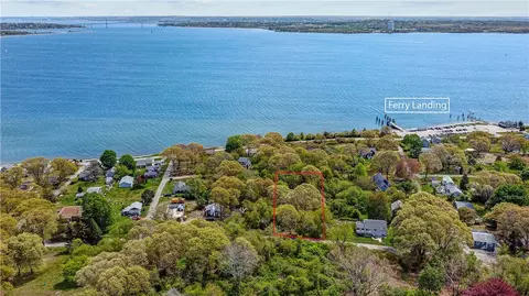 0 Daniel Ave, Portsmouth, RI 02871