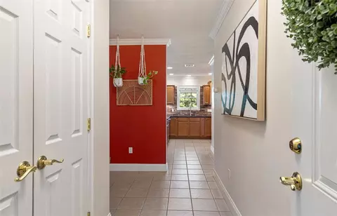 200 Roger Williams Ave #310, Rumford, RI 02916