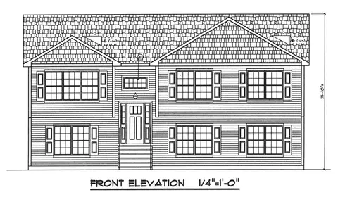 0 Spruce Ct, South Kingstown, RI 02879