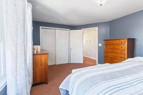122 Capwell Ave, Woonsocket, RI 02895 photo 15