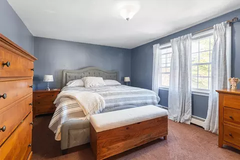 122 Capwell Ave, Woonsocket, RI 02895 photo 13