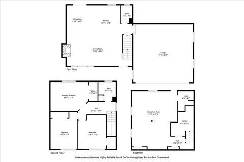 122 Capwell Ave, Woonsocket, RI 02895 photo 40