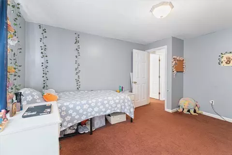 122 Capwell Ave, Woonsocket, RI 02895 photo 19