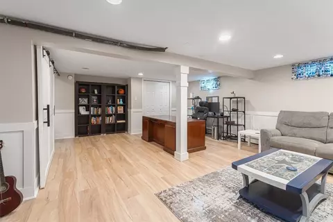 122 Capwell Ave, Woonsocket, RI 02895 photo 22